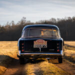 1952_Delahaye235Antem_014