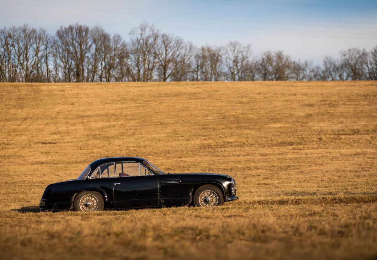 1952_Delahaye235Antem_016