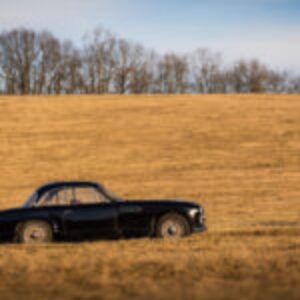 1952_Delahaye235Antem_016