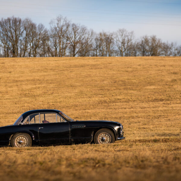 1952_Delahaye235Antem_016 1952_Delahaye235Antem_016