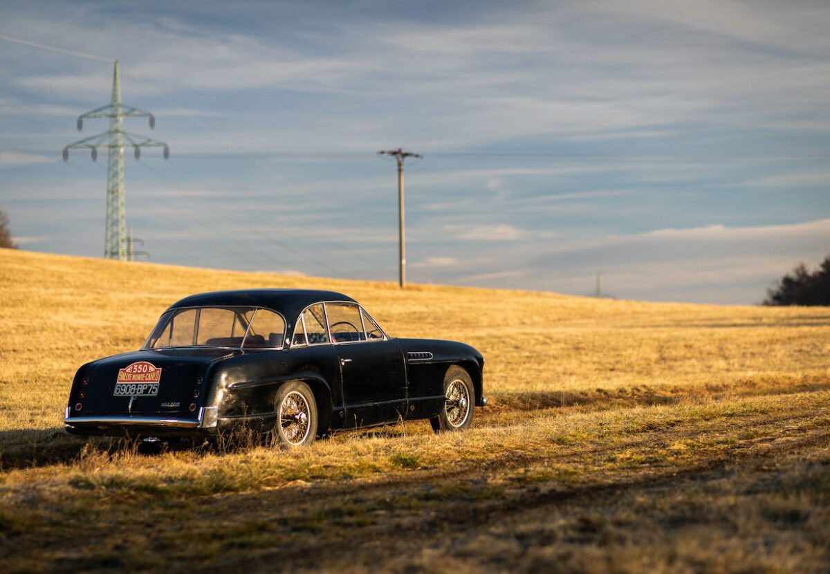 1952_Delahaye235Antem_017