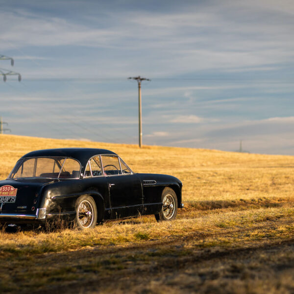 1952_Delahaye235Antem_017 1952_Delahaye235Antem_017