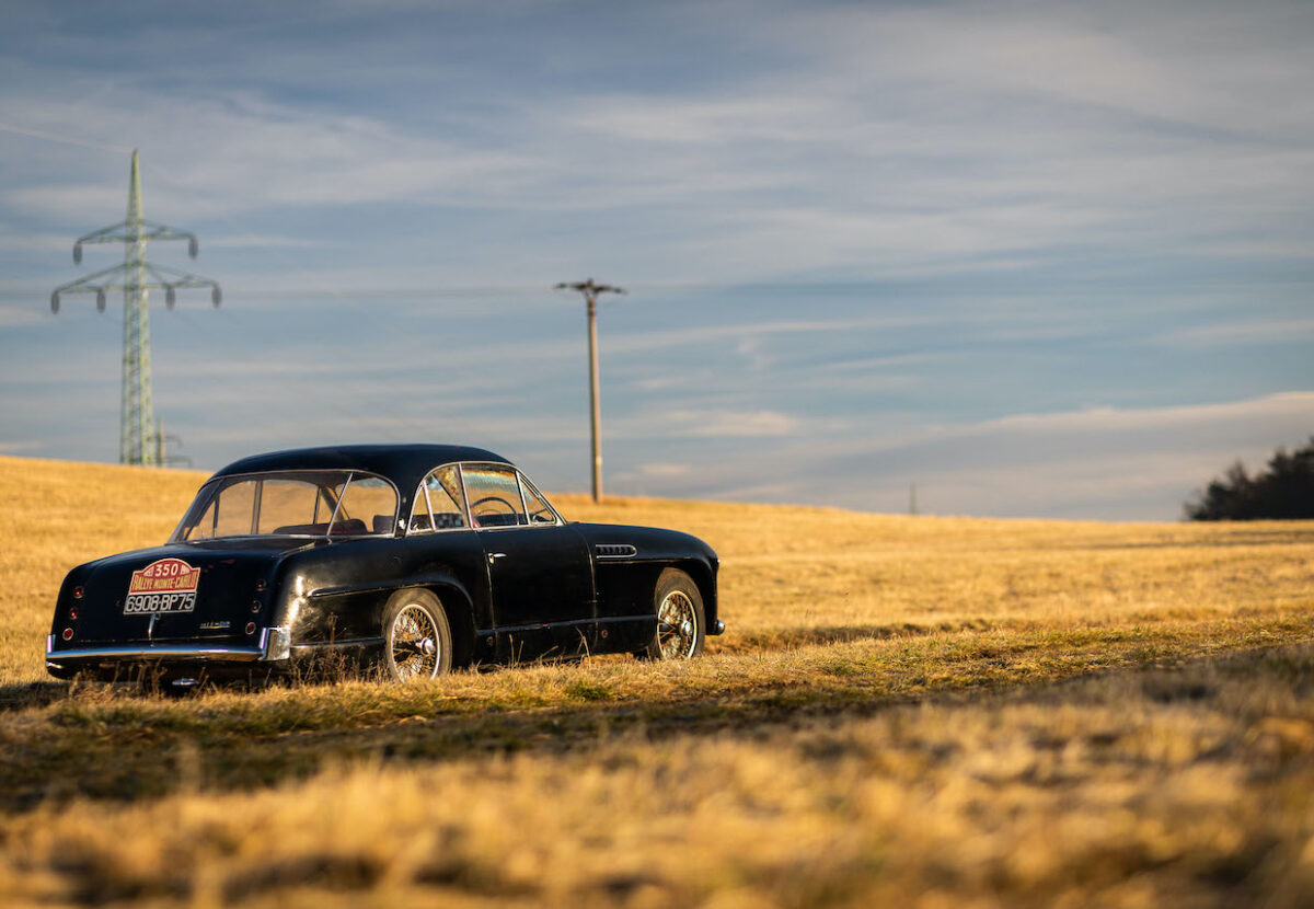 1952_Delahaye235Antem_018