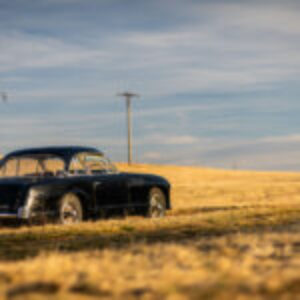 1952_Delahaye235Antem_018