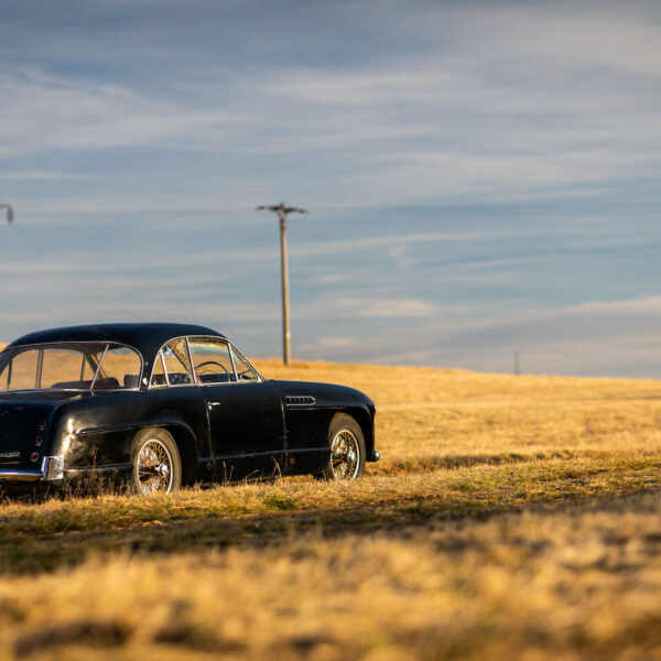 1952_Delahaye235Antem_018 1952_Delahaye235Antem_018