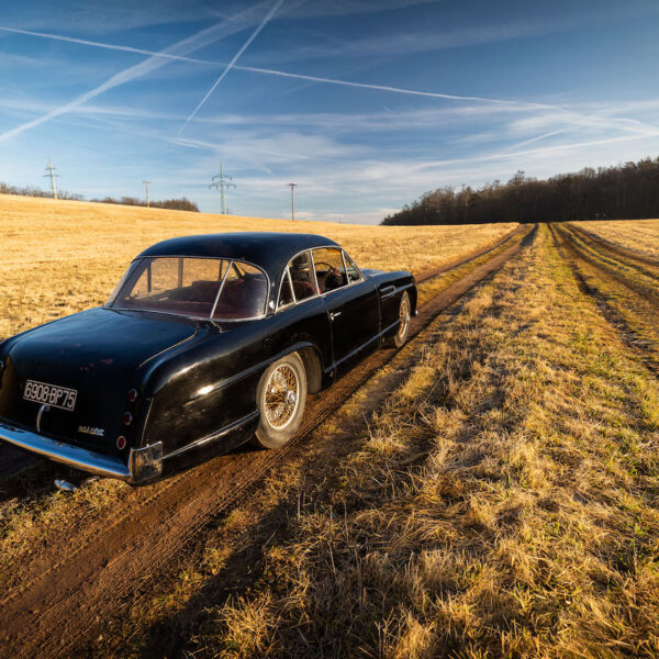 1952_Delahaye235Antem_019 1952_Delahaye235Antem_019