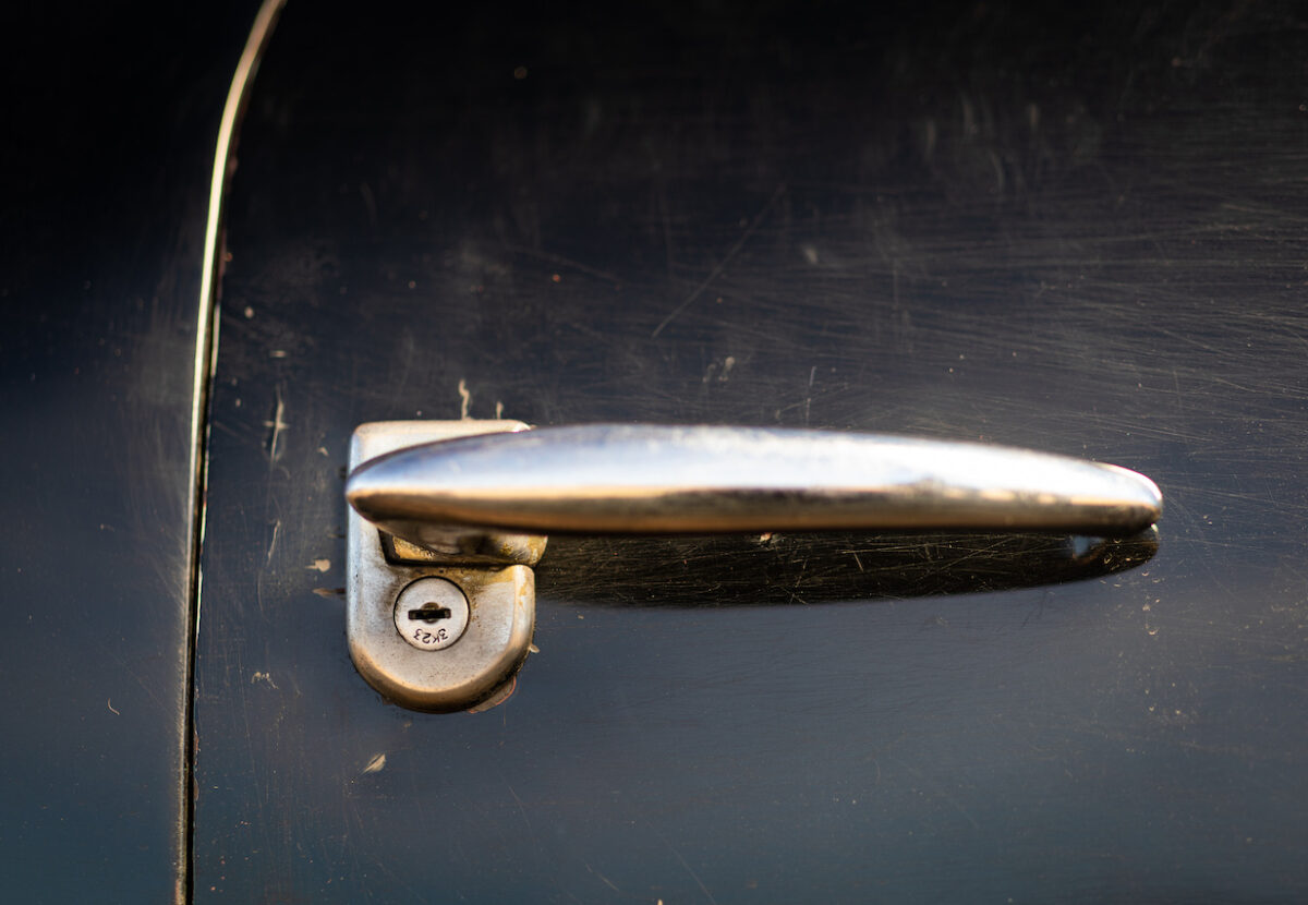 1952_Delahaye235Antem_023