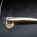 1952_Delahaye235Antem_023