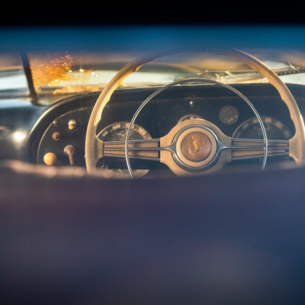 1952_Delahaye235Antem_024 1952_Delahaye235Antem_024