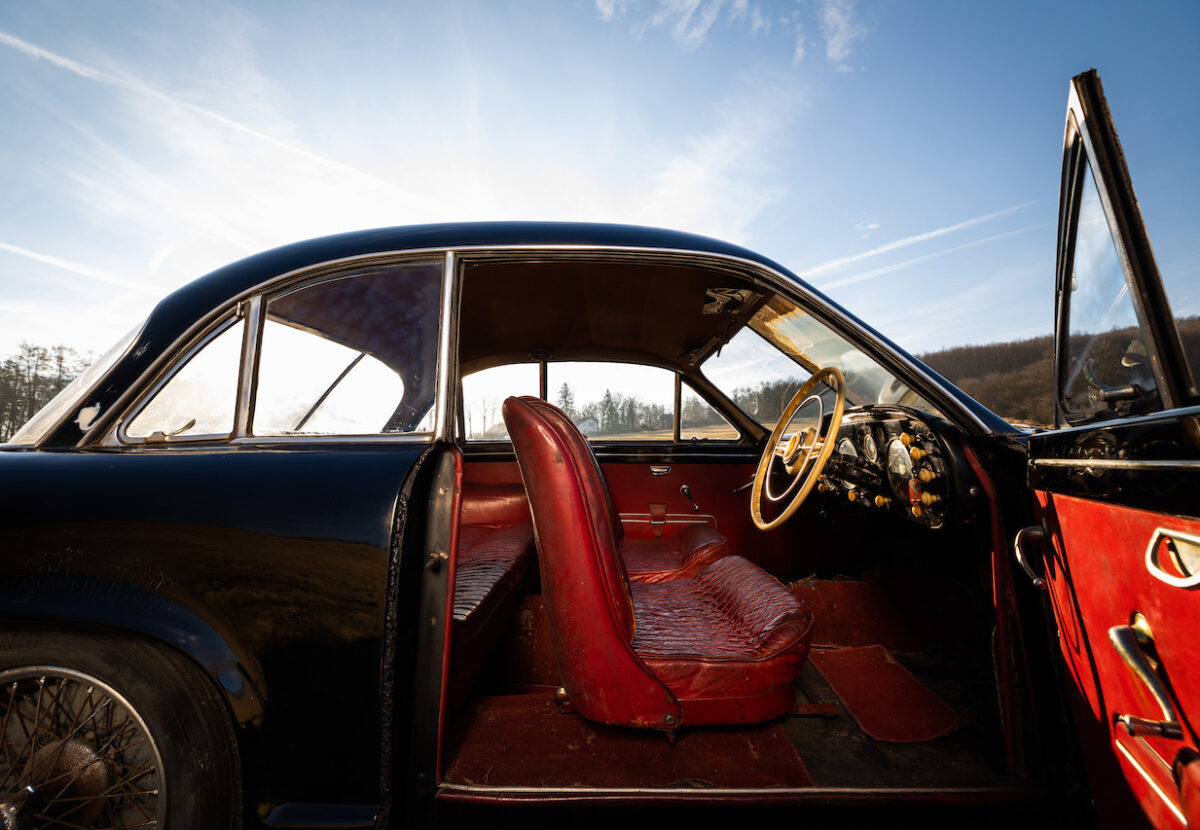 1952_Delahaye235Antem_025