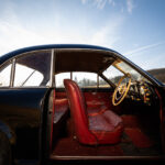 1952_Delahaye235Antem_025