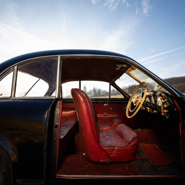 1952_Delahaye235Antem_025 1952_Delahaye235Antem_025