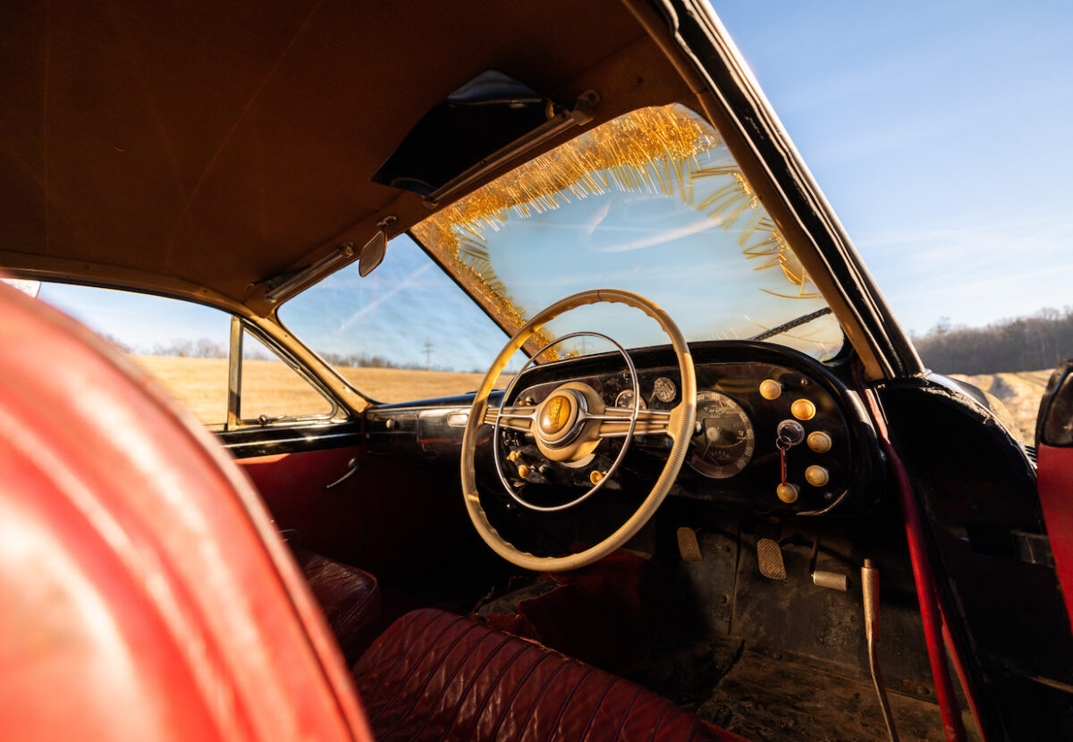 1952_Delahaye235Antem_026
