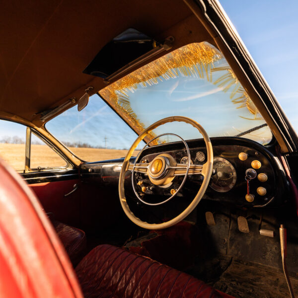1952_Delahaye235Antem_026 1952_Delahaye235Antem_026