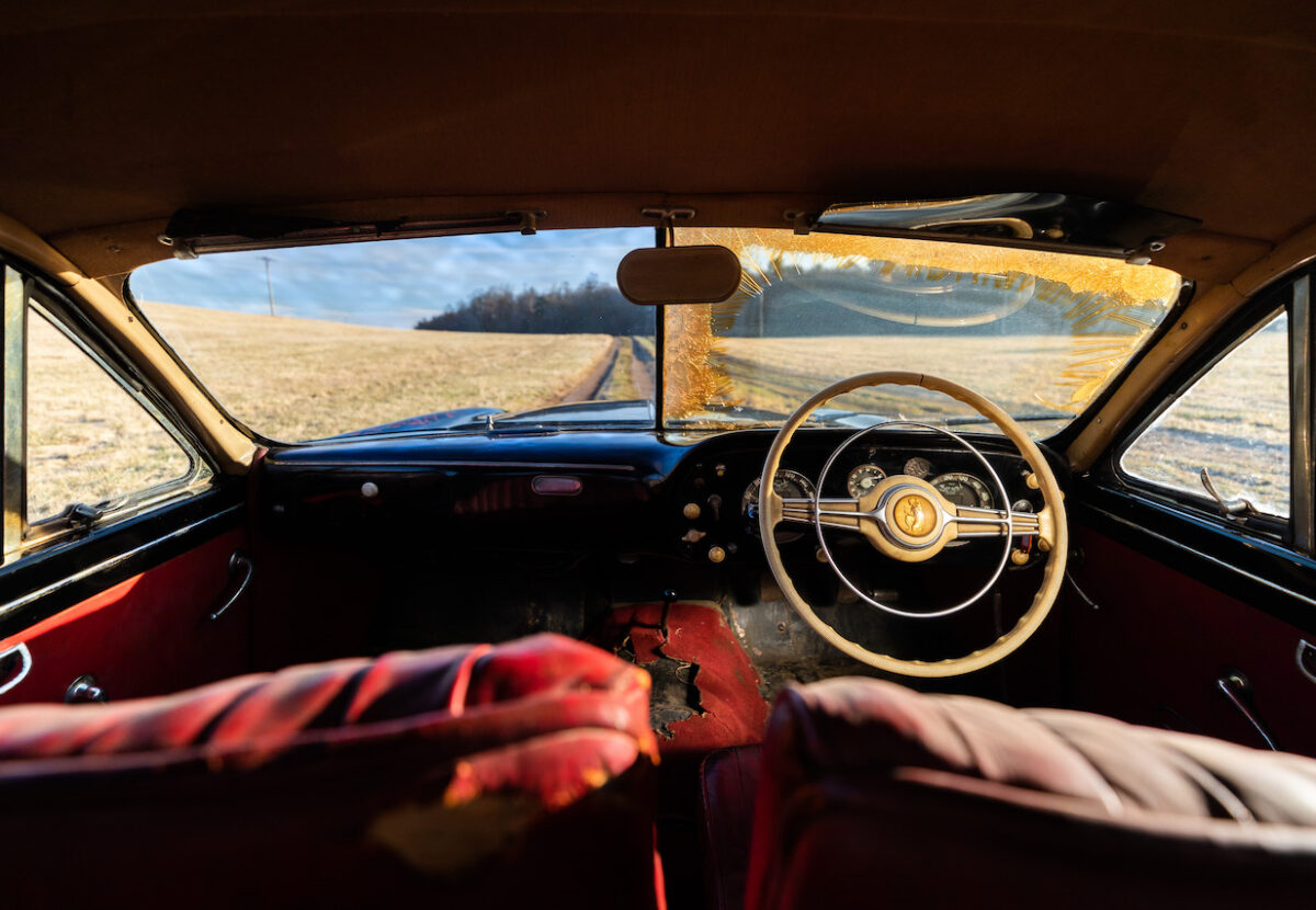 1952_Delahaye235Antem_028