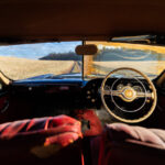 1952_Delahaye235Antem_028