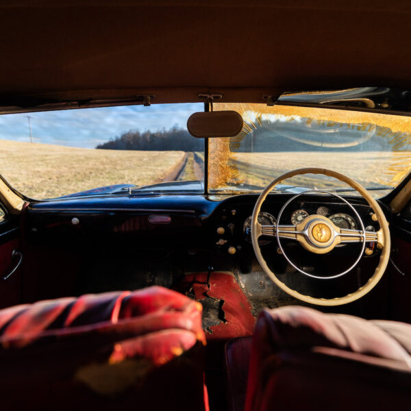 1952_Delahaye235Antem_028 1952_Delahaye235Antem_028