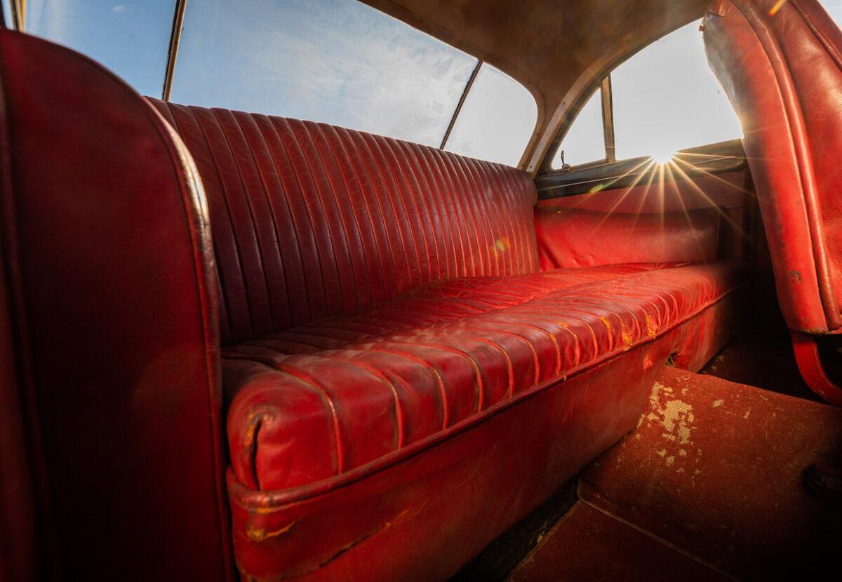 1952_Delahaye235Antem_030