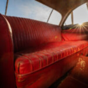 1952_Delahaye235Antem_030