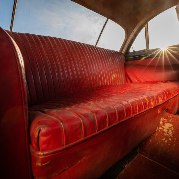 1952_Delahaye235Antem_030 1952_Delahaye235Antem_030