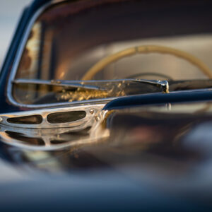 1952_Delahaye235Antem_031