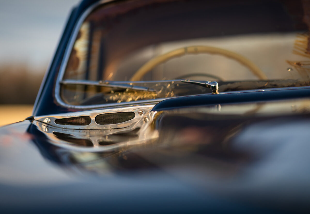 1952_Delahaye235Antem_031