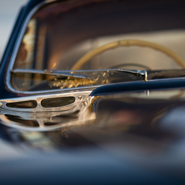 1952_Delahaye235Antem_031 1952_Delahaye235Antem_031
