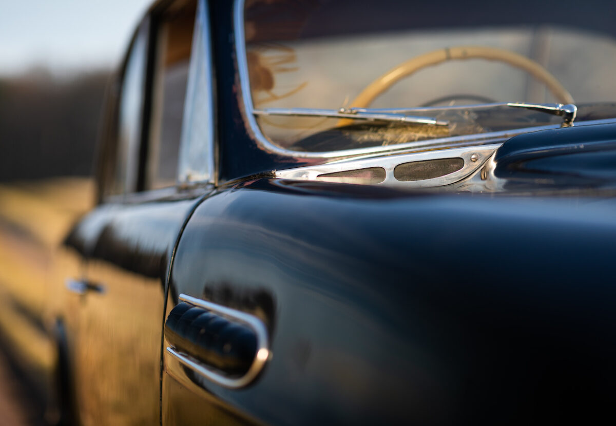 1952_Delahaye235Antem_032