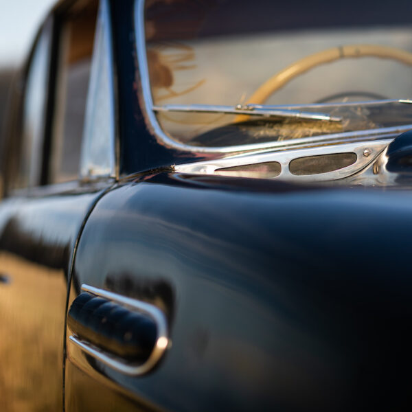 1952_Delahaye235Antem_032 1952_Delahaye235Antem_032