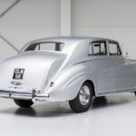1953 Rolls-Royce Silver Wraith-002