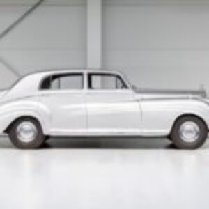 1953 Rolls-Royce Silver Wraith-003