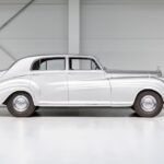 1953 Rolls-Royce Silver Wraith-003
