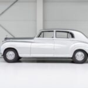 1953 Rolls-Royce Silver Wraith-004