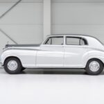 1953 Rolls-Royce Silver Wraith-004