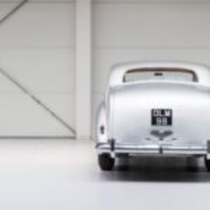 1953 Rolls-Royce Silver Wraith-005