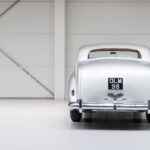 1953 Rolls-Royce Silver Wraith-005