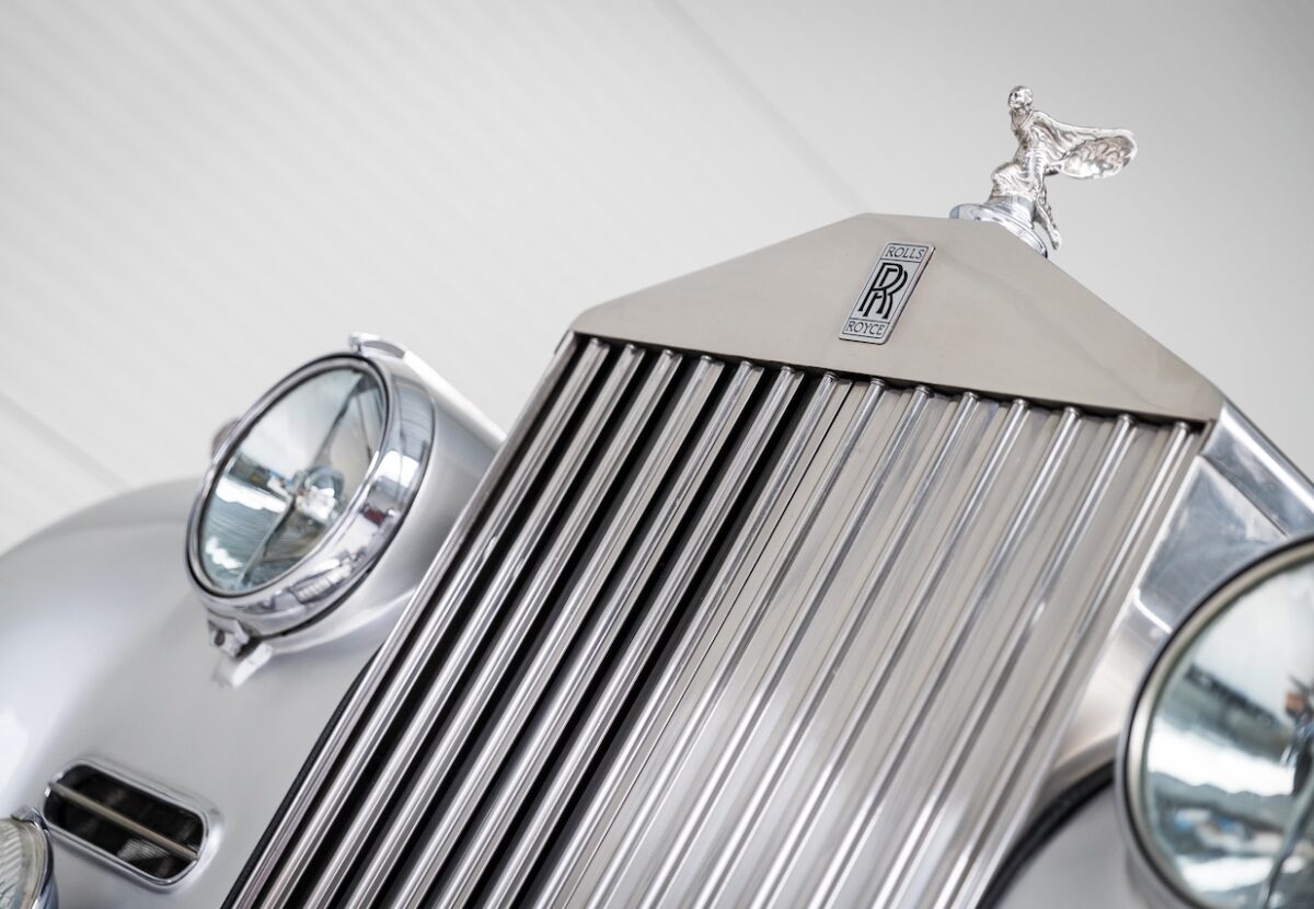 1953 Rolls-Royce Silver Wraith-006