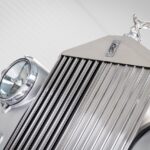 1953 Rolls-Royce Silver Wraith-006