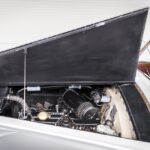 1953 Rolls-Royce Silver Wraith-008