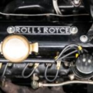 1953 Rolls-Royce Silver Wraith-010