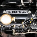 1953 Rolls-Royce Silver Wraith-010