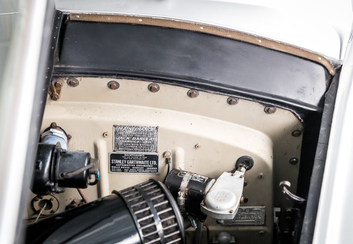 1953 Rolls-Royce Silver Wraith-011