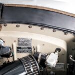 1953 Rolls-Royce Silver Wraith-011