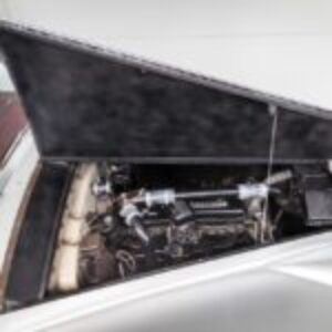 1953 Rolls-Royce Silver Wraith-014