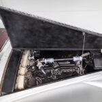 1953 Rolls-Royce Silver Wraith-014