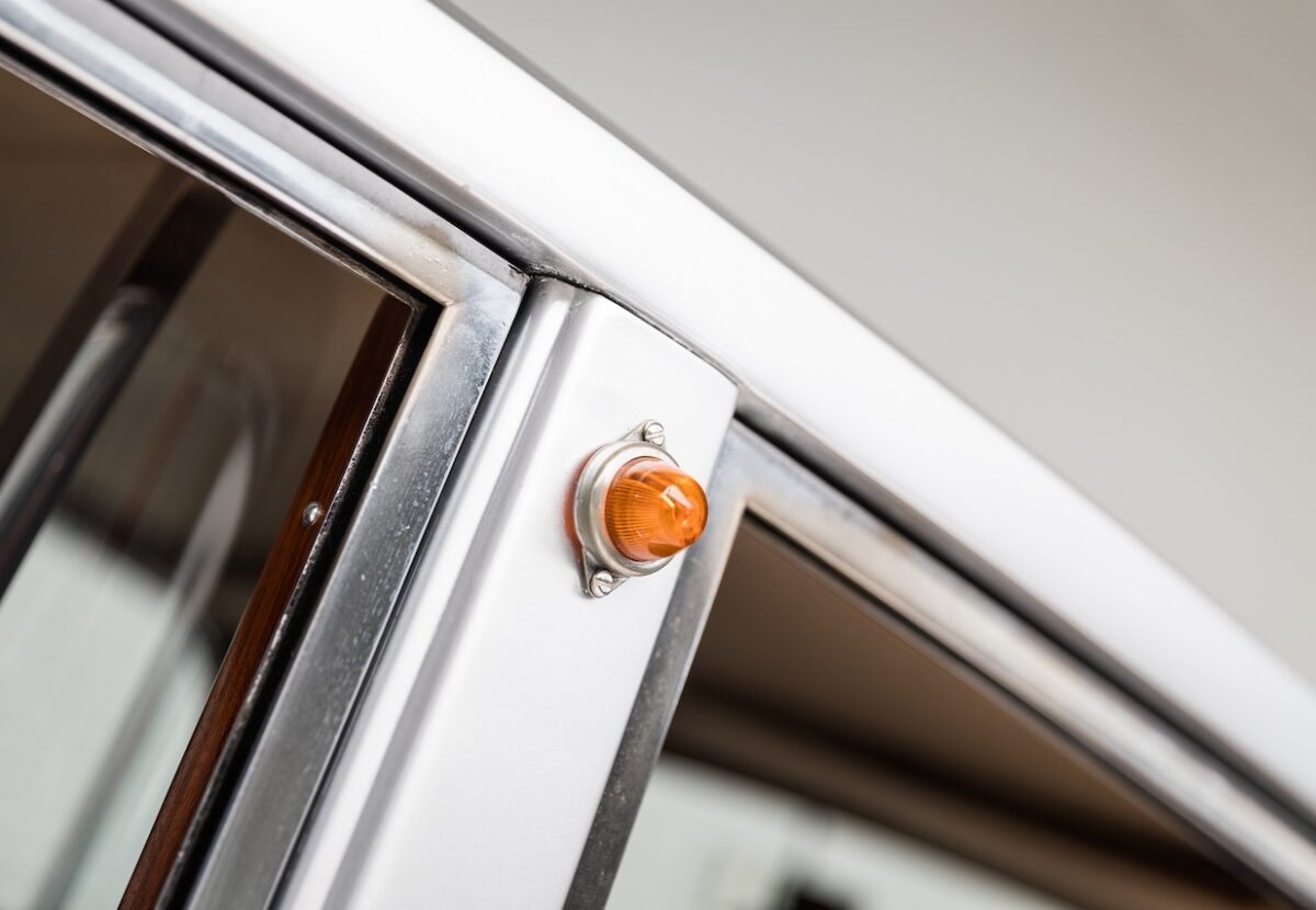 1953 Rolls-Royce Silver Wraith-016