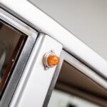 1953 Rolls-Royce Silver Wraith-016