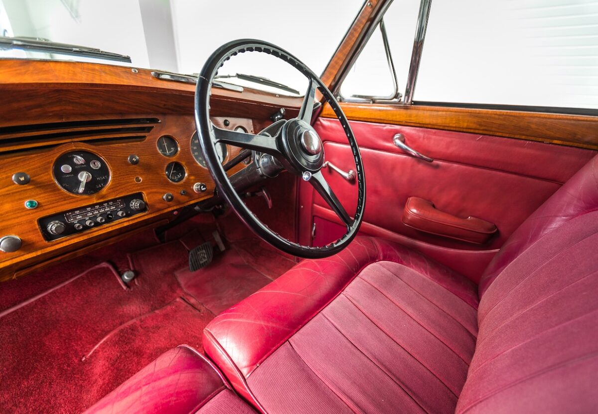 1953 Rolls-Royce Silver Wraith-019