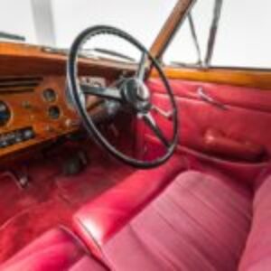 1953 Rolls-Royce Silver Wraith-019