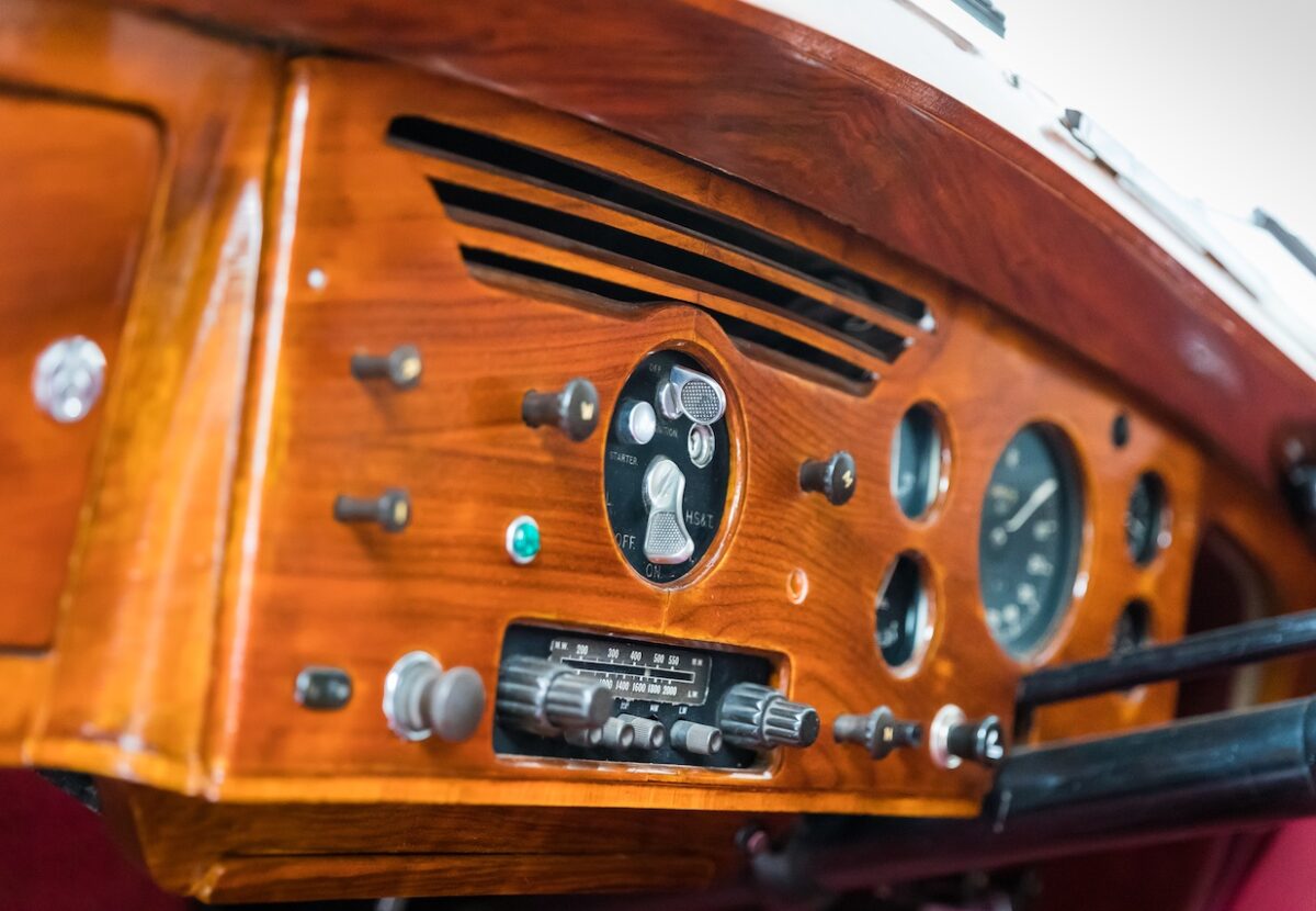 1953 Rolls-Royce Silver Wraith-020